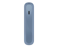 Belkin Powerbank 10 000 mAh, 20W, wbudowany kabel USB-C, nie - 1330461 - zdjęcie 2